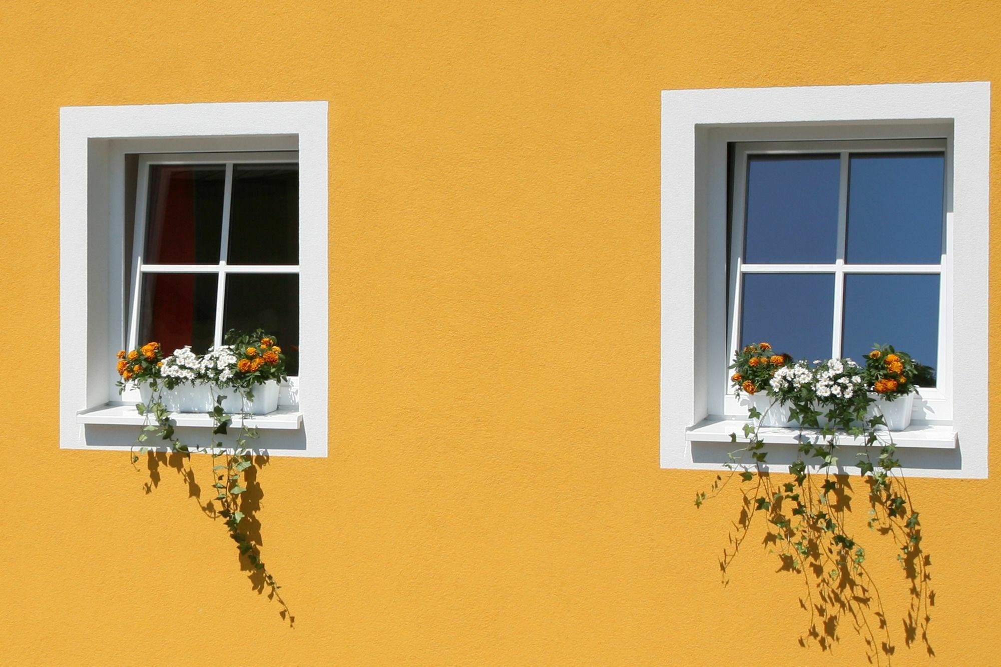 Apartments Ante Portas Salzburg Kültér fotó