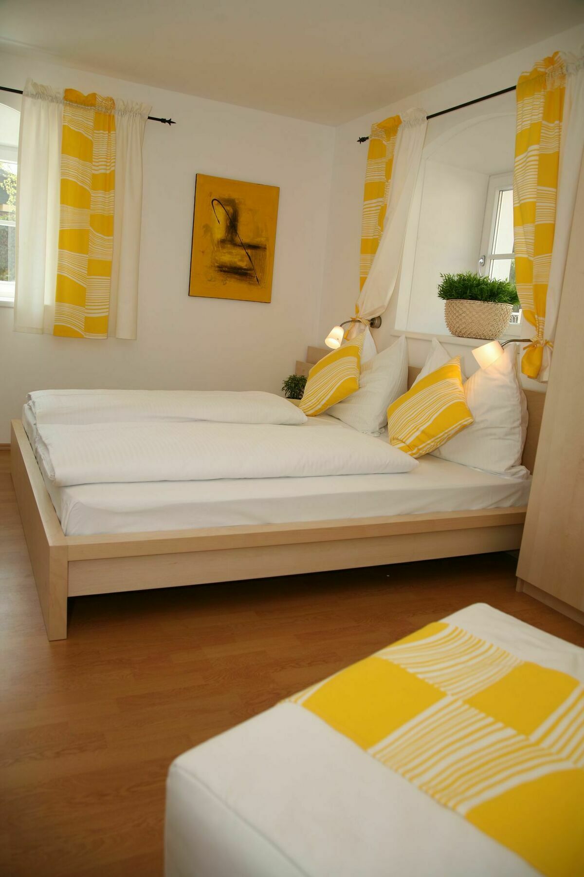 Apartments Ante Portas Salzburg Kültér fotó